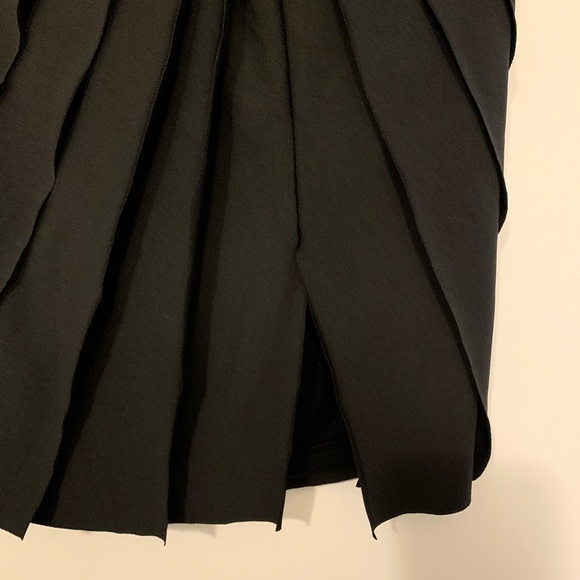 Use one time - Picture 4 of 6